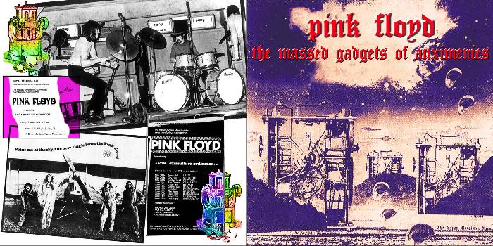PinkFloyd1969-04-14RoyalFestivalHallLondonUK (2).jpg